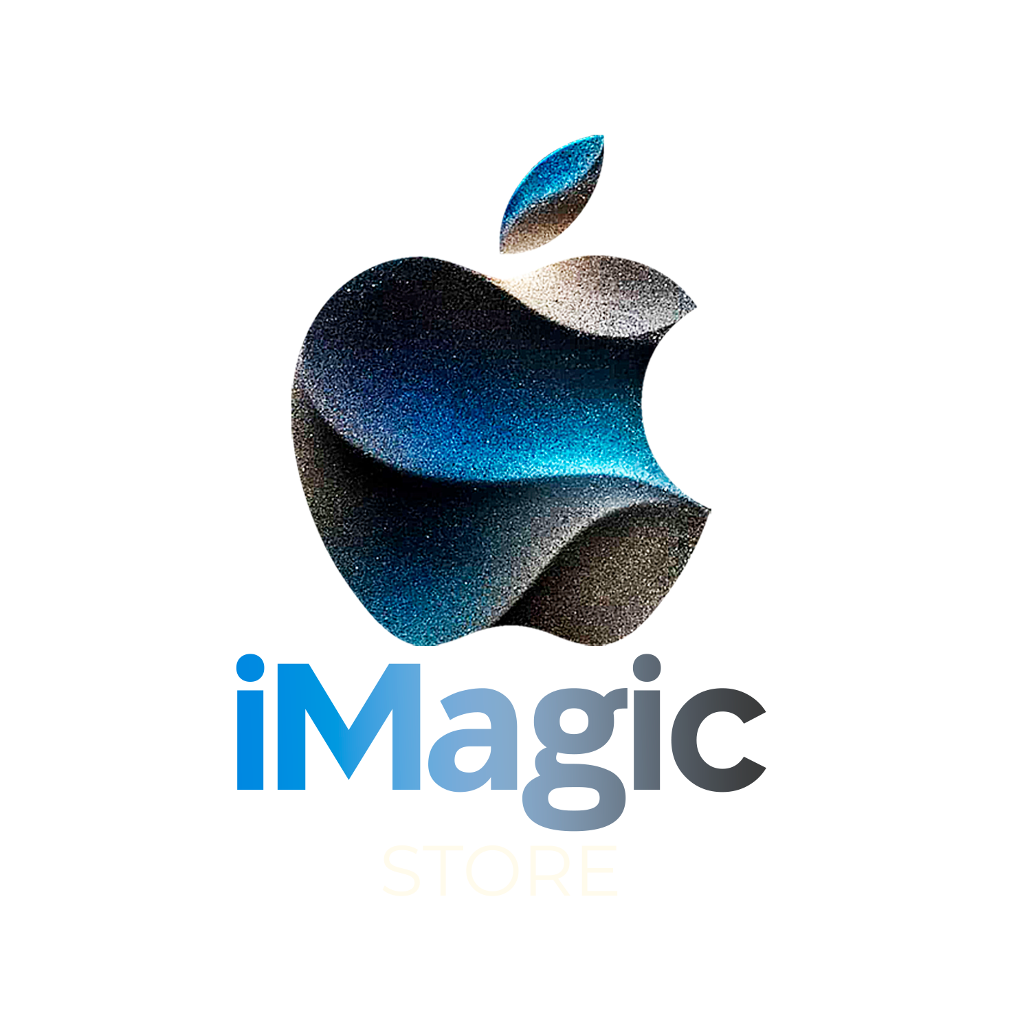 iMagic Store