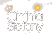 Cinthia Stefany