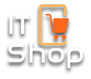 IT Shop Acessórios