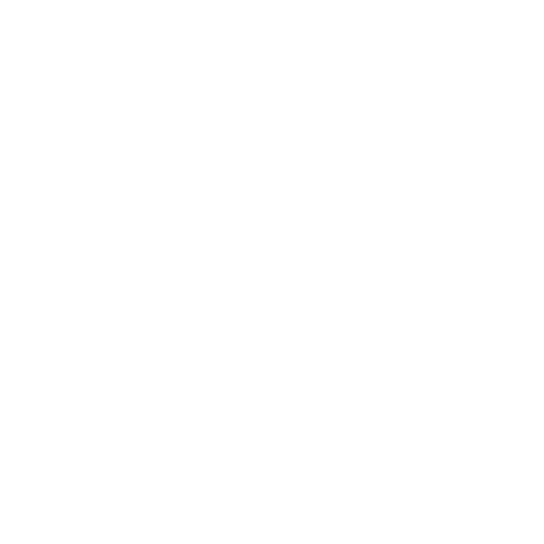 JN Space