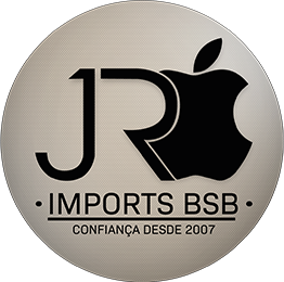 JR Imports