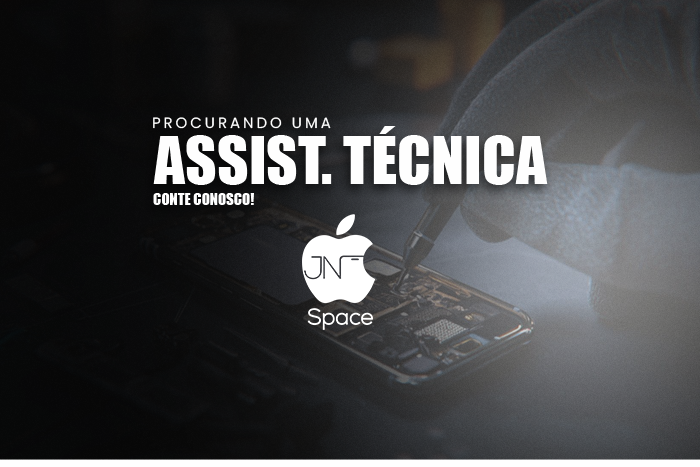 Assist. Técnica