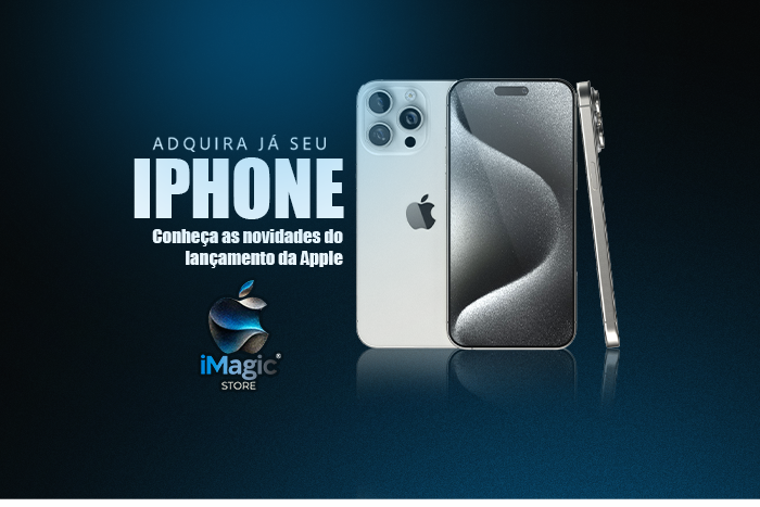 Iphones