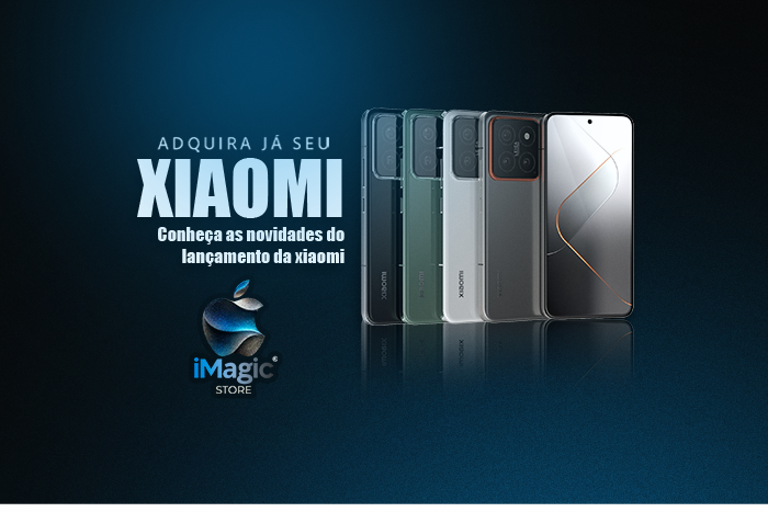 Xiaomi