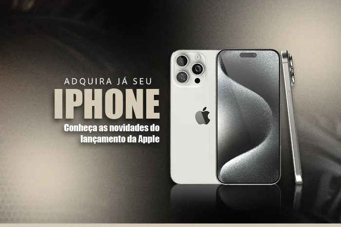 Iphones