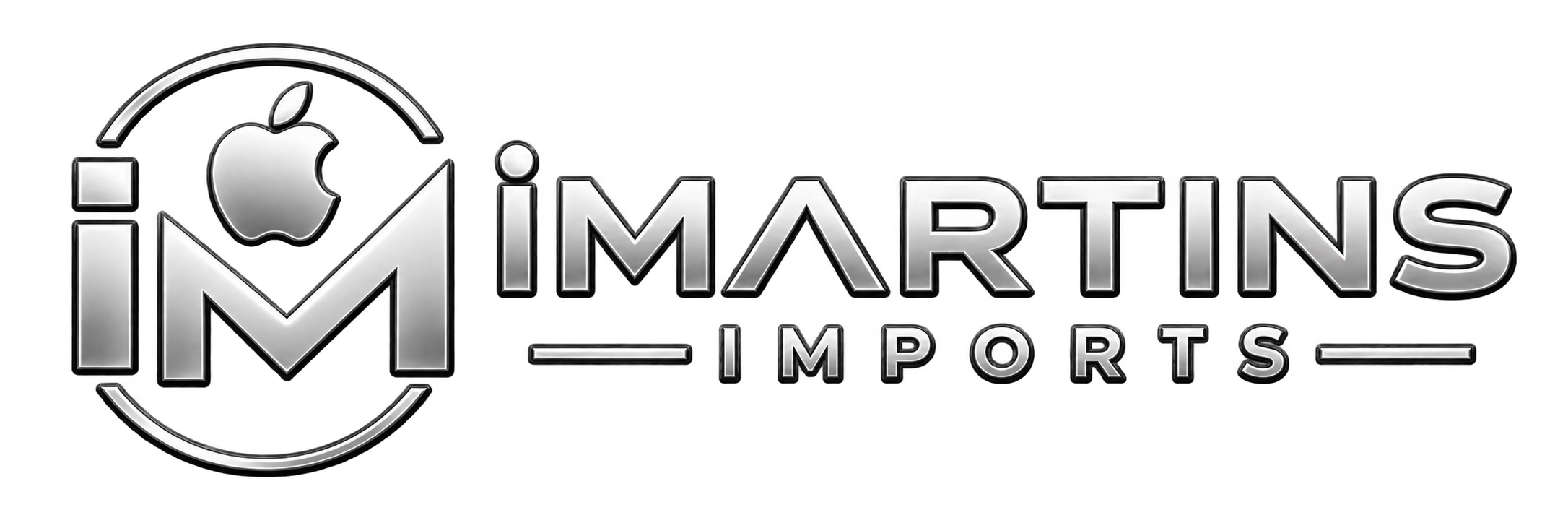 iMartins Imports