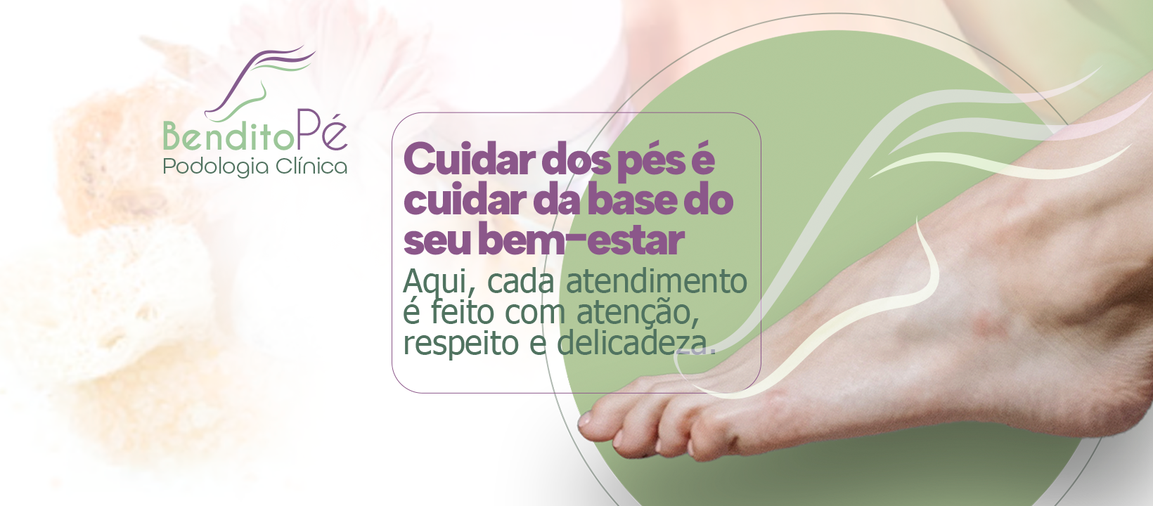 Sobre