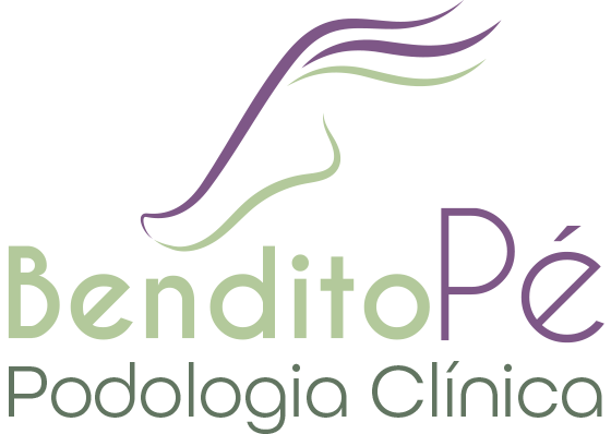 Bendito Pé – Podologia Clínica