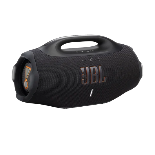 JBL