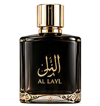 Al layl