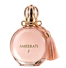 Ameerati F