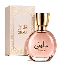 Ghala