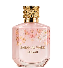 Sabah al ward sugar