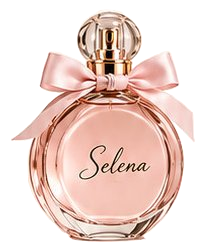 Selena