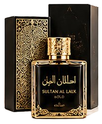 Sultan al lail H