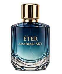 Éter arabian SKY