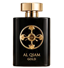Al qiam gold