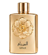 Ansaam gold