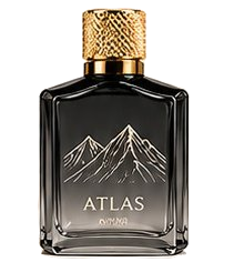 Atlas