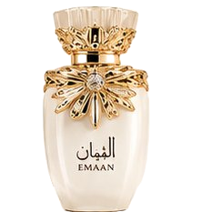 Emaan