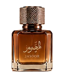 Jasoor