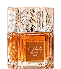 Khamrah edp