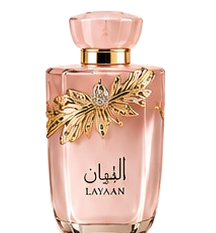 Layaan edp
