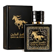 Qaed al fursan
