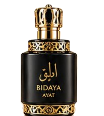 Bidaya ayat