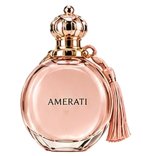 Amerati