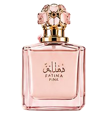Fátima pink rosa
