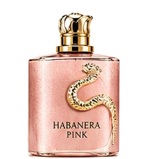 Habanera pink