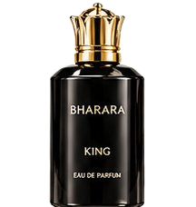 Bharara King