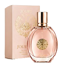 Jouri