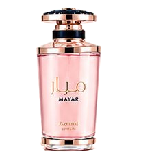 Mayar