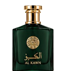 Al kawn