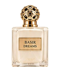 Basir Dreams