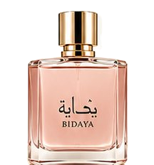 Bidaya