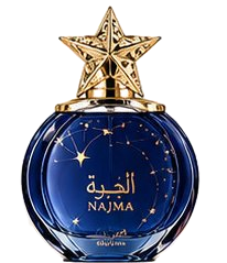 Najma
