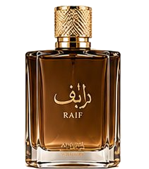 Raif