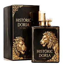 Históric doria