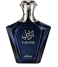 Turathi