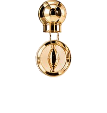 Tharwah gold