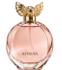 Athena