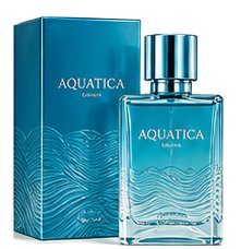 Aquatica