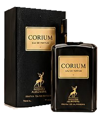 Corium