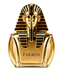 Faraon