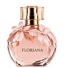 Floriana