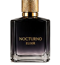 Nocturno elixir