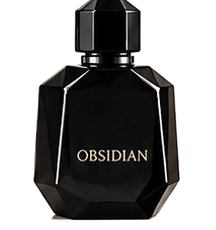 Obsidian